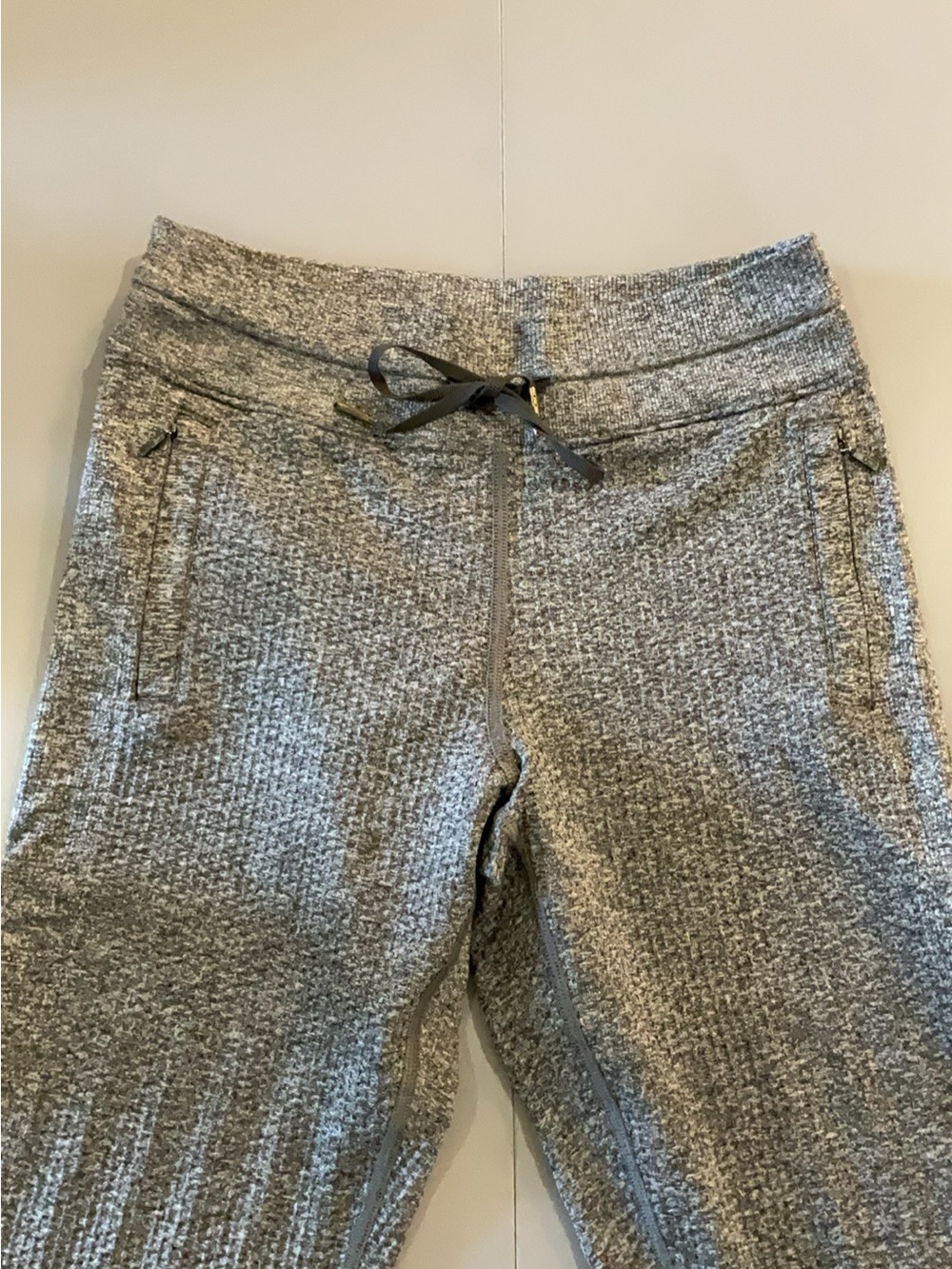 lululemon joggers